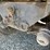 2000-kenworth-t800-image-27