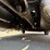 2020-peterbilt-579-image-53