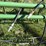 john-deere-746-image-7