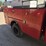 2009-chevrolet-silverado-2500-image-17