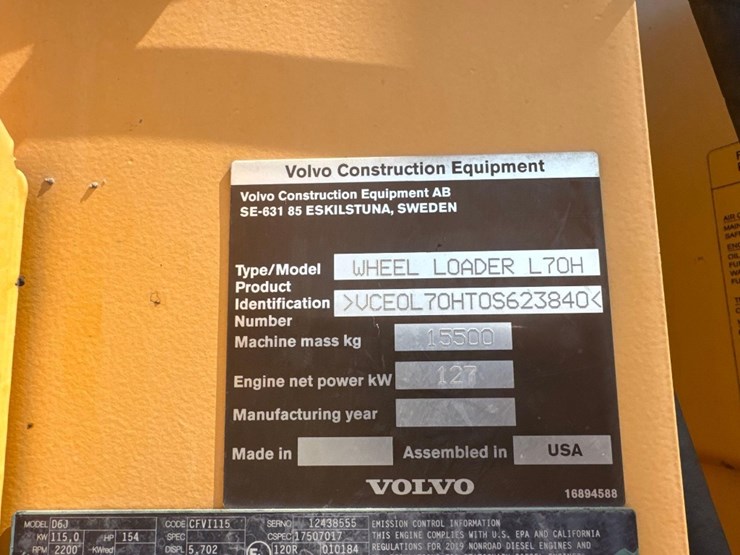 2019-volvo-l70h-image-14