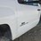 2015-chevrolet-3500-image-17