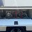 2017-ford-f550-xl-image-23