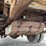 2000-ford-f450-image-32