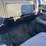 2014-chevrolet-silverado-1500-image-29