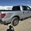 2010-ford-f150-image-5