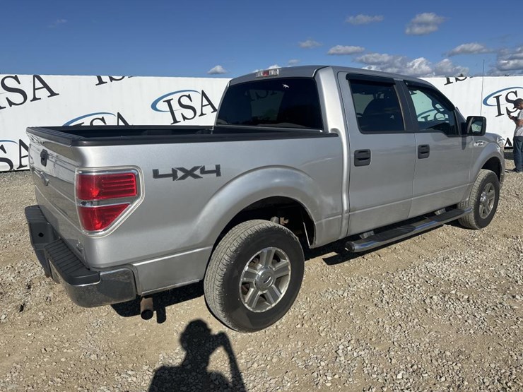 2010-ford-f150-image-5
