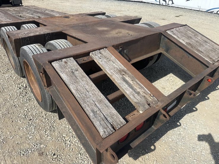 1989-holden-lowboy-image-22