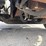 2007-international-durastar-4400-image-10