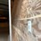2006-doolittle-gooseneck-enclosed-trailer-(jn3074)-image-28