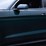 #2286-•-2019-ford-mustang-bullitt-edition-coupe-image-28