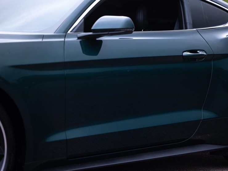 #2286-•-2019-ford-mustang-bullitt-edition-coupe-image-28