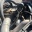 1996-freightliner-fl80-image-35