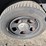 2017-ford-explorer-image-17
