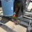 usc-at500h-portable-seed-treater-(jn3047)-image-74