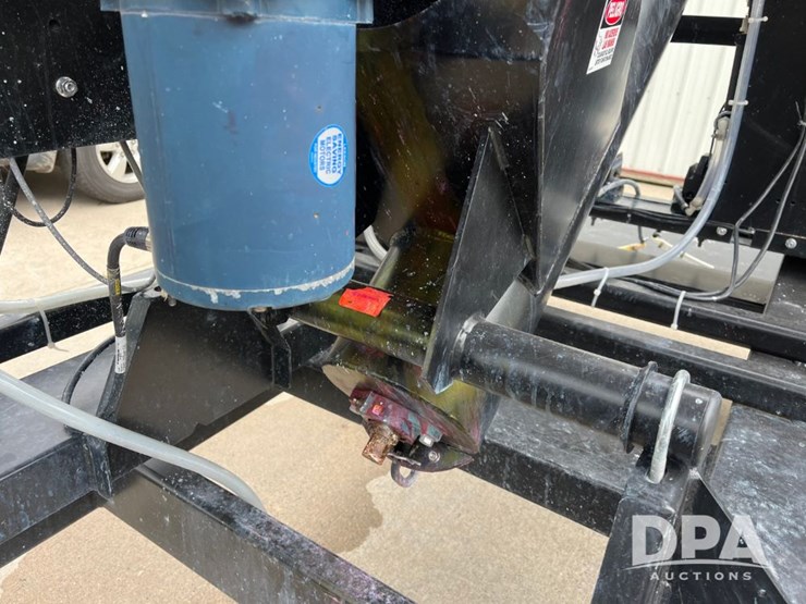 usc-at500h-portable-seed-treater-(jn3047)-image-74