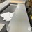 2021-allegheny-shredder-&-baler-system-(jn3065)-image-54