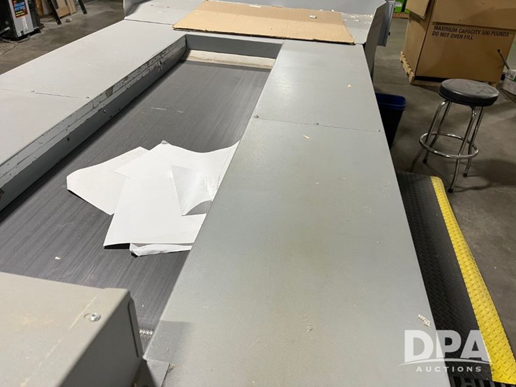 2021-allegheny-shredder-&-baler-system-(jn3065)-image-54