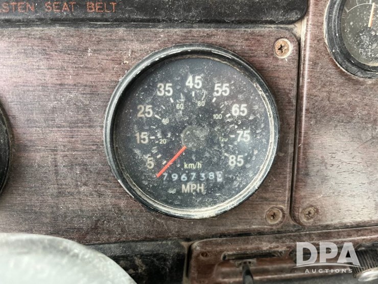 1989-freightliner-day-cab-truck-(jn0784,-unit-06815)-image-60
