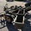 john-deere-12-image-2