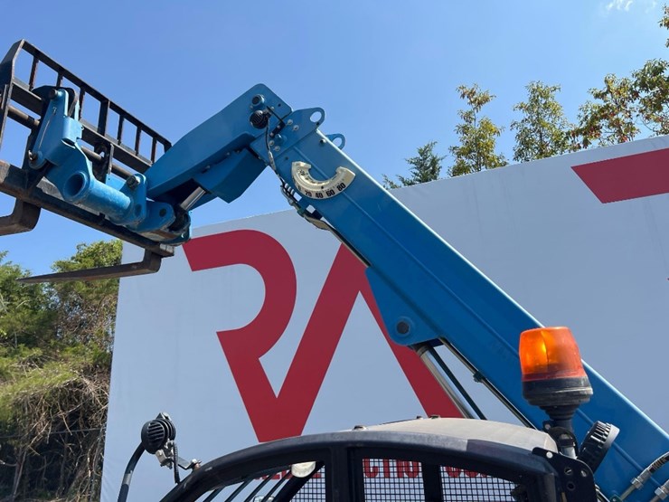 2019-genie-gth5519-image-20