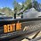 #1407-•-2024-mirrocraft-aggressor-1661-pro-x-boat-image-23