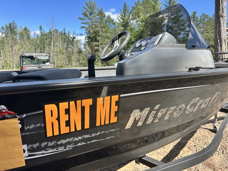 #1407-•-2024-mirrocraft-aggressor-1661-pro-x-boat-image-23