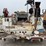 2008-ford-f550-image-4