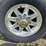 2023-wolverine-26'-aluminum-trailer,-(2)-7,000lb-axles,-(2)-7,000lb-ramps,-wood-floor,-235/80r16-tir-image-21