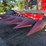 case-ih-1063-image-9