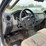 2008-ford-f550-xlt-image-17