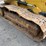 2016-caterpillar-d6k2-xl-image-15