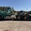 #1752-•-1979-peterbilt-day-cab-heavy-haul-image-2