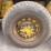 #1800-•-galion-2-stage-crane-truck-image-57
