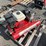 porter-cable-portable-air-compressor-image-2