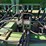 john-deere-750-image-6