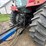 case-ih-jx1100u-image-5