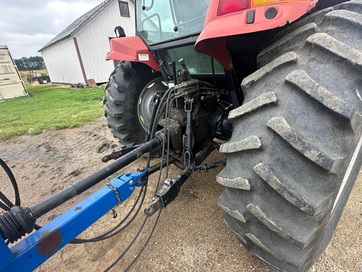 case-ih-jx1100u-image-5