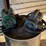 (2)-1-1/2hp-dayton-motors,-220-volt,-working-order-per-seller-image-4
