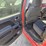 2016-chevrolet-silverado-1500-image-35