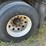 #1753-•-2005-western-star-tri-axle-storm-cleanup-truck-image-107