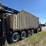 #1753-•-2005-western-star-tri-axle-storm-cleanup-truck-image-28