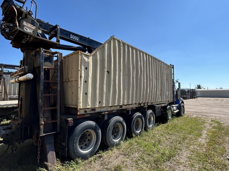 #1753-•-2005-western-star-tri-axle-storm-cleanup-truck-image-28