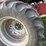 case-8230-combine-image-4