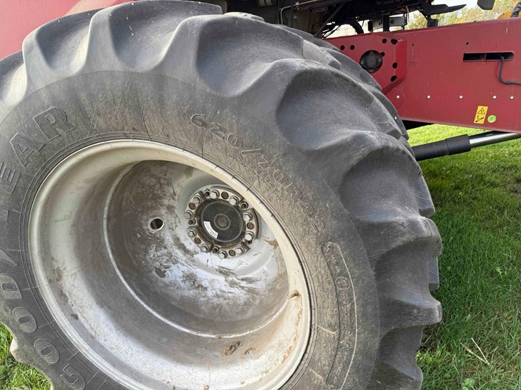 case-8230-combine-image-4