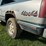 1989-chevrolet-1500-image-23