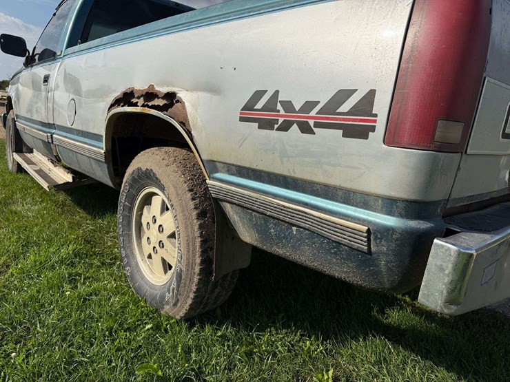 1989-chevrolet-1500-image-23