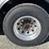 2017-peterbilt-337-image-116