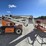 #5189-•-2017-snorkel-a46je-manlift-image-6