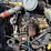 2000-kenworth-t800-image-46